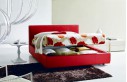 Spring - Двуспальная кровать от Bontempi Casa